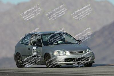 media/Nov-23-2025-Speed Ventures (Sun) [[88f20b6e61]]/5-Purple Group/Session 2 (Turn 9)/